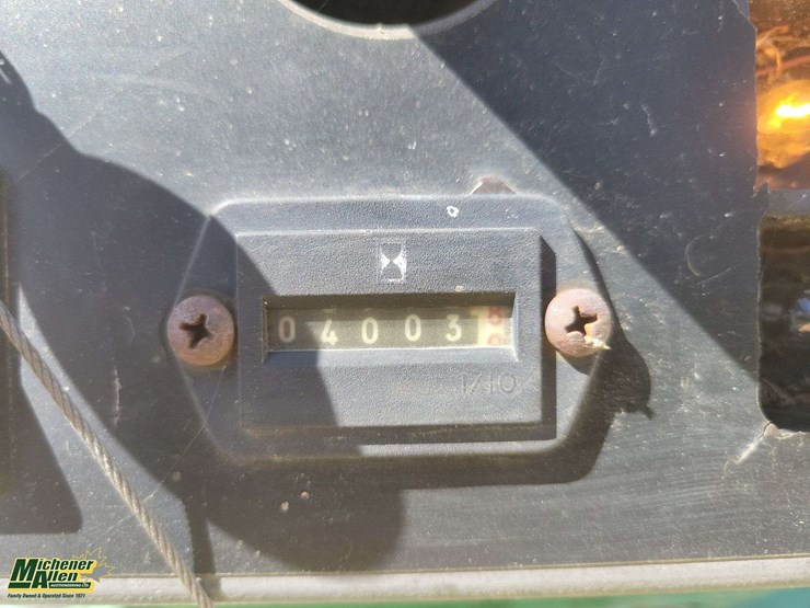 john-deere-2653a-image-9