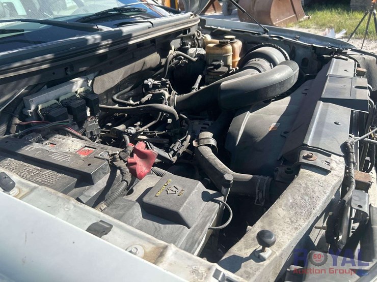 2008-ford-f150-image-13