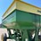 demco-365-image-9