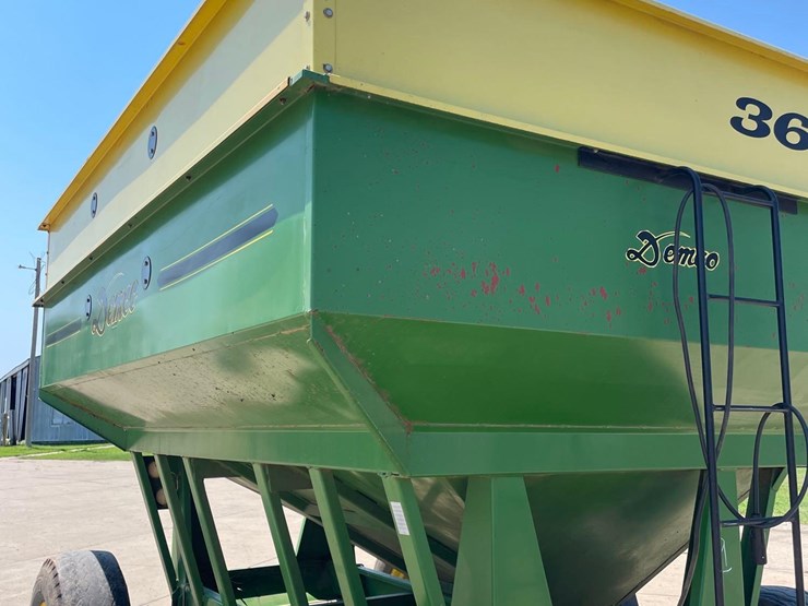 demco-365-image-9