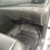 2017-cadillac-escalade-image-52