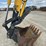 komatsu-pc78mr-6-image-7