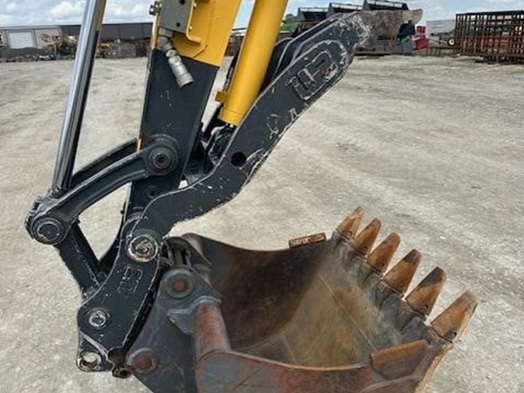 komatsu-pc78mr-6-image-7