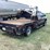 2003-chevrolet-silverado-2500-image-5