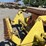 degelman-r570s-image-4