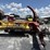 new-holland-900-image-5