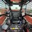 2023-kubota-ssv75-image-18