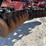 case-ih-rmx340-image-20
