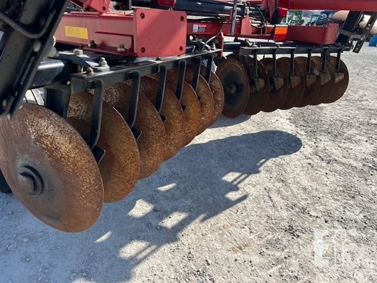 case-ih-rmx340-image-20