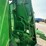2001-john-deere-567-image-21