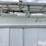 2003-international-durastar-4300-image-17
