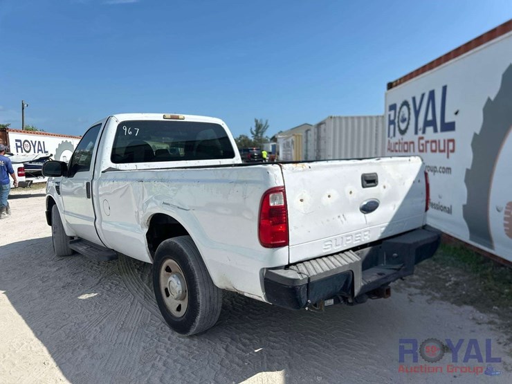 2008-ford-f250-image-4