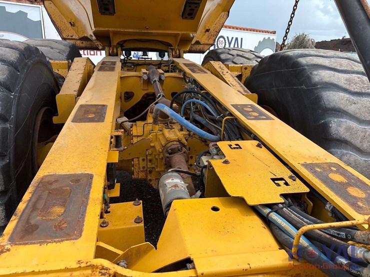 deere-410e-image-15
