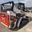 2022-bobcat-t66-image-5