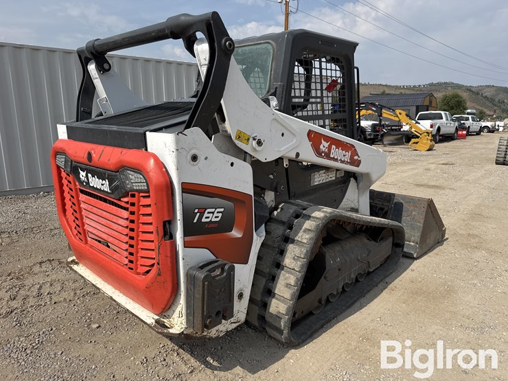 2022-bobcat-t66-image-5