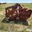 massey-ferguson-9024-image-8