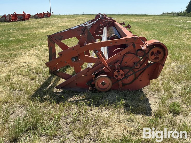 massey-ferguson-9024-image-8