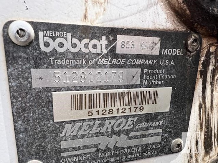bobcat-853-image-21