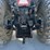 1994-agco-allis-9650-image-26