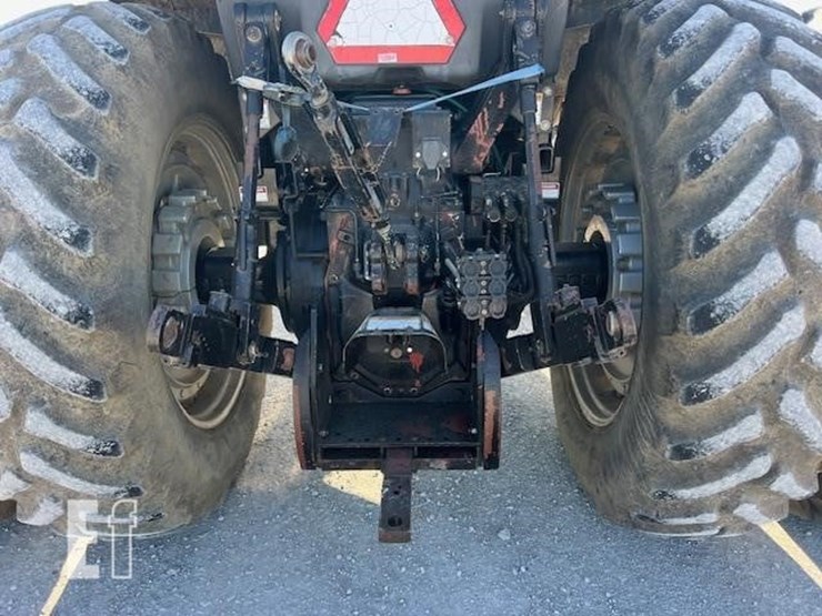 1994-agco-allis-9650-image-26