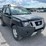 2009-nissan-xterra-image-8