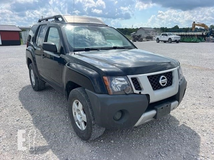 2009-nissan-xterra-image-8