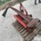 case-ih-1300-image-7