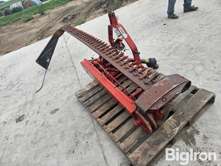 case-ih-1300-image-7