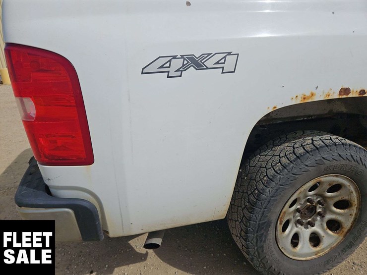 2008-chevrolet-silverado-1500-image-33
