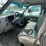 2000-gmc-3500-image-6