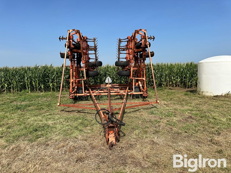 allis-chalmers-1400-image-2