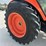 kubota-m135x-image-12