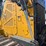2021-deere-850l-wlt-image-16