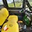 2015-john-deere-gator-image-10