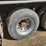 2007-kenworth-c500-image-10