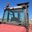 2012-manitou-m50.4-image-40