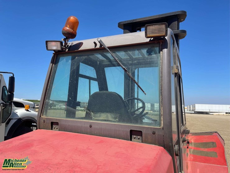 2012-manitou-m50.4-image-40