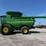 2014-john-deere-s680-image-2