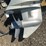 lot#--honda-four-stroke-boat-motor-image-3