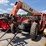 2006-jlg-g6-42a-image-1
