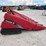 case-ih-2208-image-6