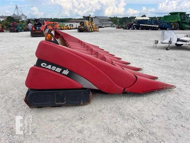 case-ih-2208-image-6