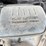 2001-jeep-grand-cherokee-laredo-image-14