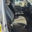 2017-ford-6.5-ft-image-17