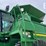 2003-john-deere-9660-sts-image-50