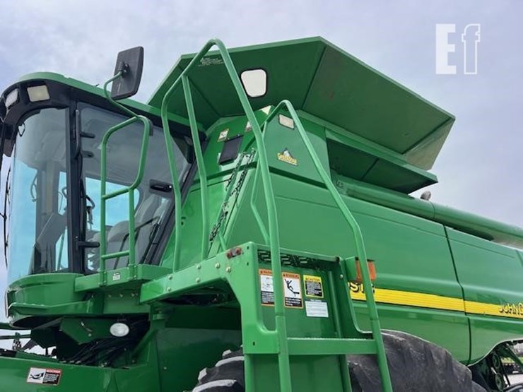 2003-john-deere-9660-sts-image-50