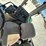 john-deere-6420-image-19