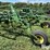 2010-john-deere-2410-image-17