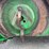 2015-john-deere-hx15-image-10
