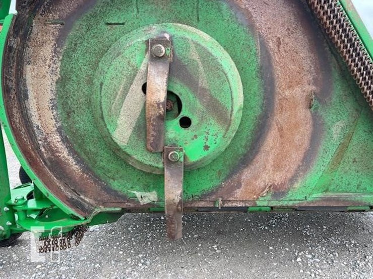2015-john-deere-hx15-image-10